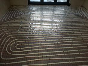 Usługi budowlane, budowa domów, dachy, podbitki,...