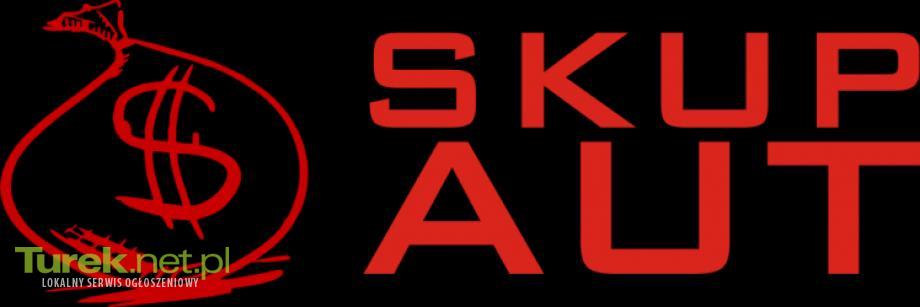 SKUP AUT W Każdym Stanie ! Auto Skup...