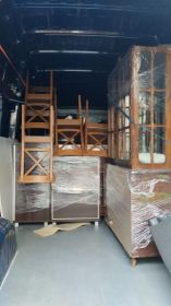 7 dni w Tygodniu Transport-Przeprowadzki tel 536 544 117