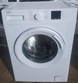 Sprzedam pralkę firmy Beko