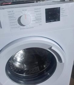 Sprzedam pralkę firmy Beko