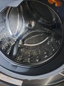 Sprzedam pralkę firmy LG