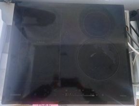 Sprzedam płytę indukcyjna firmy Samsung