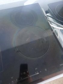 Sprzedam płytę indukcyjna firmy Samsung