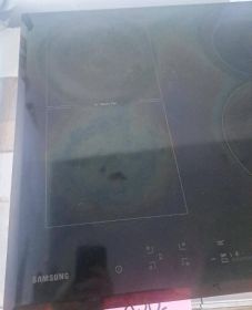 Sprzedam płytę indukcyjna firmy Samsung