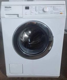 Sprzedam pralkę firmy Miele