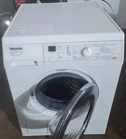 Sprzedam pralkę firmy Miele