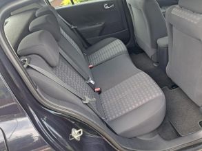 Sprzedam, Renault Megane 1.6 16V Benzyna,