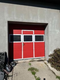 Wynajmę w turku magazyn lokal pod działalność w turku