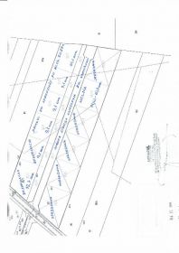 Sprzedam działkę budowlaną