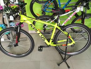 Rower MTB Kellys model : Spider 10 rozmiar M . Koła 27,5