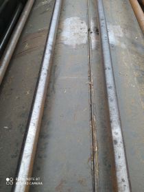 Sprzedam prasę z-543 Ursus, warfama