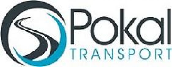 Pracownik biurowy, spedytor międzynarodowy - STAŻ