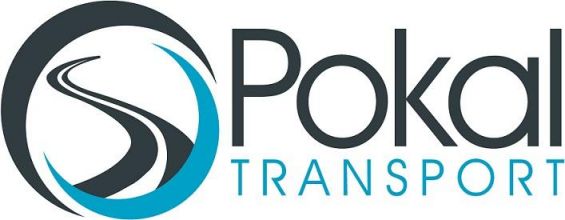 Mechanik, pracownik warsztatu - staz, praca na stałe