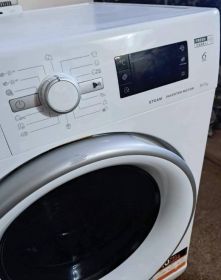 Sprzedam pralko-suszarkę firmy Whirlpool