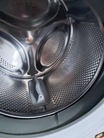 Sprzedam pralko-suszarkę firmy Whirlpool