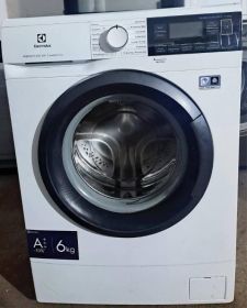 Sprzedam pralkę firmy Electrolux