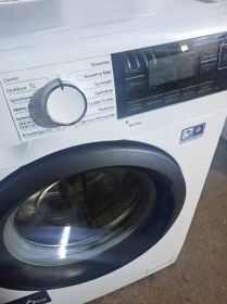 Sprzedam pralkę firmy Electrolux