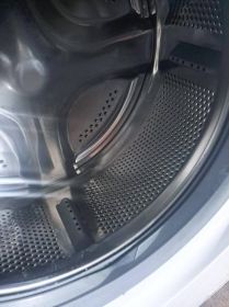 Sprzedam pralkę firmy Electrolux