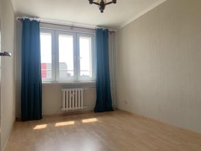 Mieszkanie na sprzedaż TUREK ul Wyszynskiego