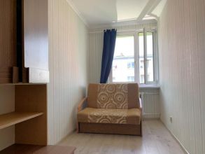 Mieszkanie na sprzedaż TUREK ul Wyszynskiego