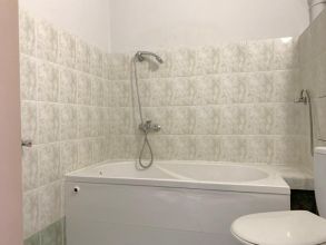 Mieszkanie na sprzedaż TUREK ul Wyszynskiego