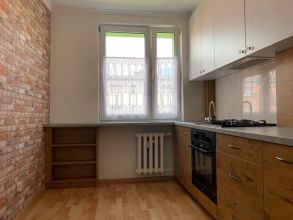 Mieszkanie na sprzedaż TUREK ul Wyszynskiego