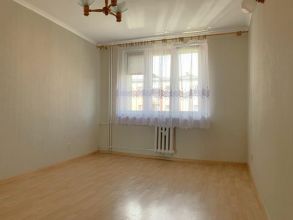 Mieszkanie na sprzedaż TUREK ul Wyszynskiego