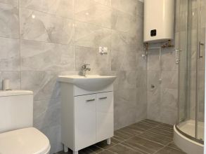 Mieszkanie na sprzedaż TUREK ul. Spółdzielców