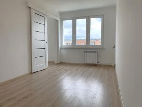 Mieszkanie na sprzedaż TUREK ul. Spółdzielców