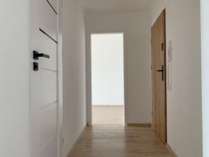 Mieszkanie na sprzedaż TUREK ul. Spółdzielców