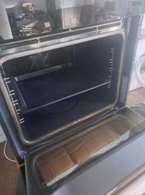 Sprzedam piekarnik firmy Electrolux