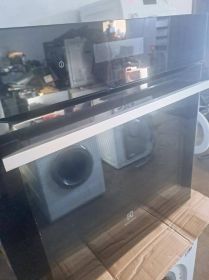Sprzedam piekarnik firmy Electrolux