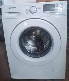 Sprzedam pralkę firmy Samsung
