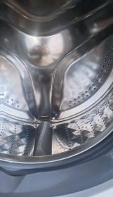 Sprzedam pralkę firmy Samsung