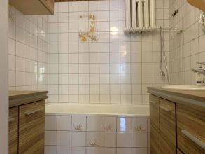 mieszkanie na sprzedaż Turek ul. Milewskiego