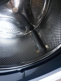 Sprzedam pralkę firmy Whirlpool