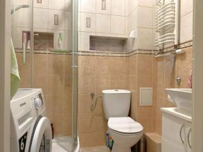 Mieszkanie na sprzedaż Turek ul. Szkolna