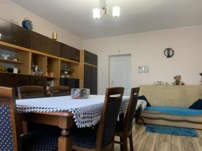 Mieszkanie na sprzedaż Turek ul. Szkolna