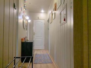 Mieszkanie na sprzedaż Turek ul. Szkolna