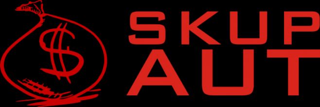 SKUP AUT W Każdym Stanie ! Auto Skup KAŻDE ! Auto!