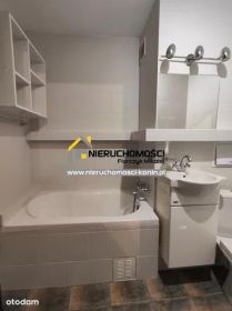 Mieszkanie do wynajęcia w Koninie ul. Harcerska- V...