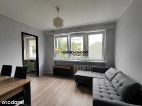 Mieszkanie do wynajęcia w Koninie ul. Harcerska- V...