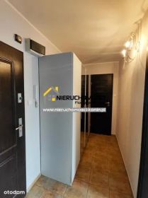 Mieszkanie do wynajęcia w Koninie ul. Harcerska- V...