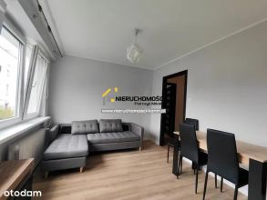 Mieszkanie do wynajęcia w Koninie ul. Harcerska- V...