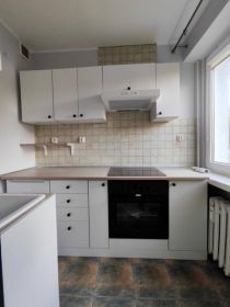 Mieszkanie do wynajęcia w Koninie ul. Harcerska- V...