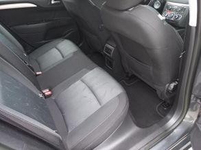 Sprzedam c4 2014 1,4 16v vti 95km, zadbany