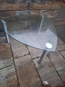 Sprzedam stół i ławę