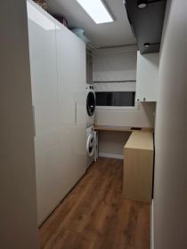 Sprzedam mieszkanie 59,4 m2 / Wyzwolenia 8 / parter