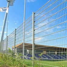 Panele ogrodzeniowe 2D i 3 D , * Niska cena * TRANSPORT